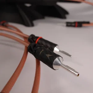 Apparition Speaker Cable