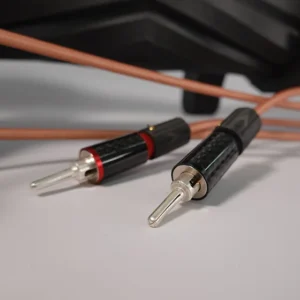 Emersion Speaker Cable