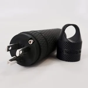 MF-1 Power Filter