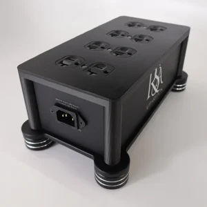 Power Conditioner