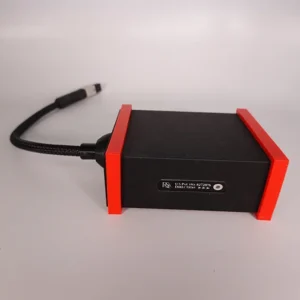 Shockwave Source